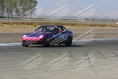 media/Oct-01-2022-24 Hours of Lemons (Sat) [[0fb1f7cfb1]]/10am (Front Straight)/